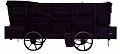80015512