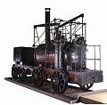 75016357