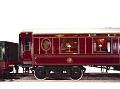 70015973