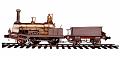 75017057
